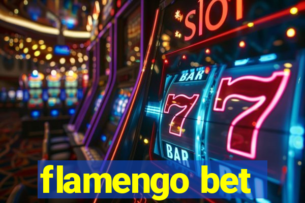 flamengo bet