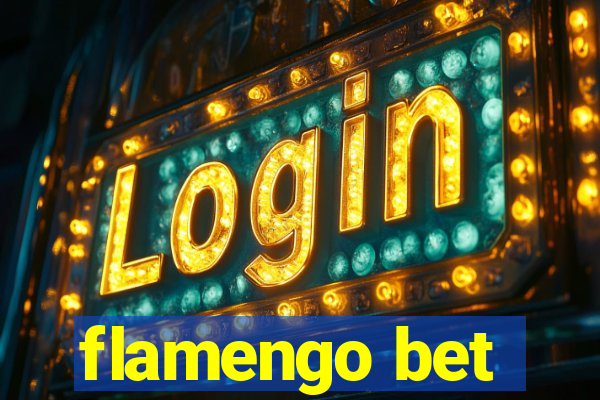 flamengo bet