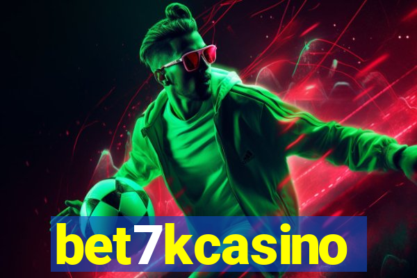 bet7kcasino