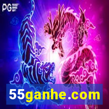 55ganhe.com