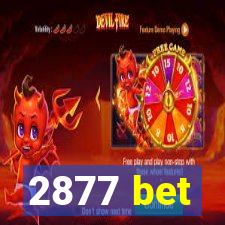 2877 bet