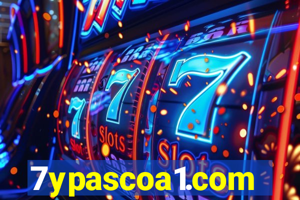 7ypascoa1.com