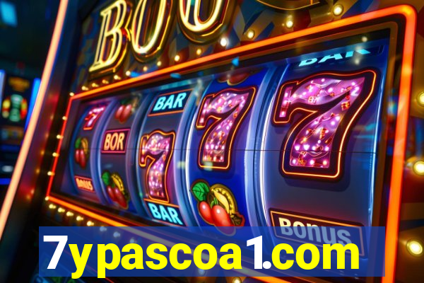 7ypascoa1.com