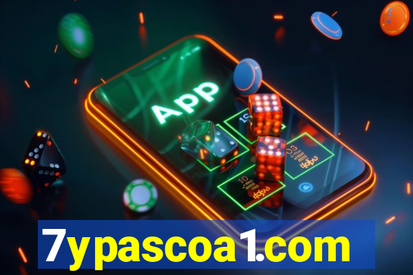 7ypascoa1.com