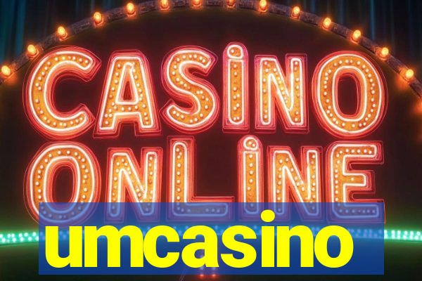 umcasino