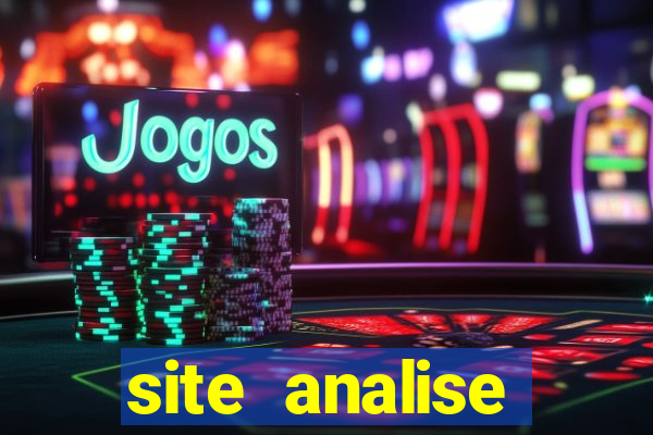 site analise futebol virtual bet365