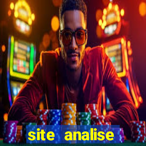 site analise futebol virtual bet365