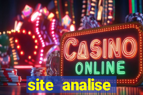 site analise futebol virtual bet365