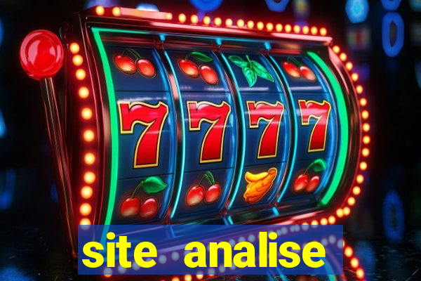 site analise futebol virtual bet365