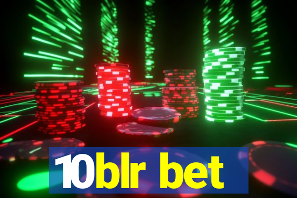 10blr bet