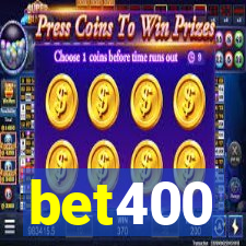 bet400