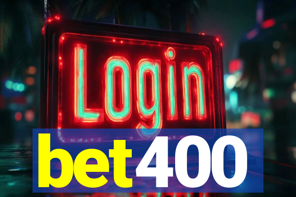 bet400