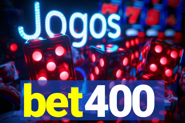 bet400