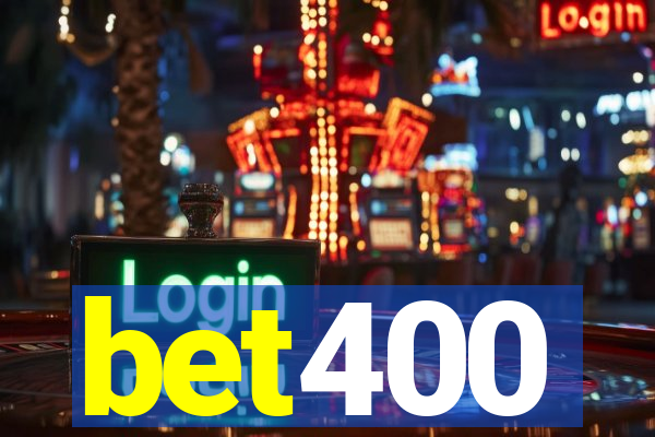 bet400