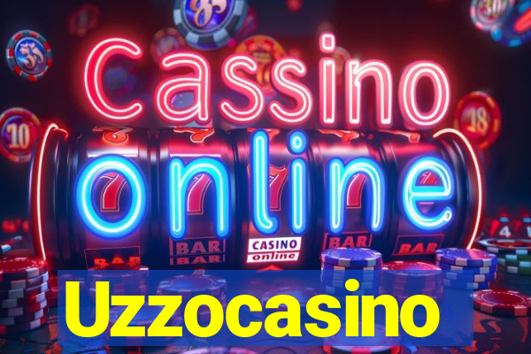 Uzzocasino