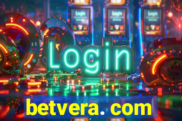 betvera. com