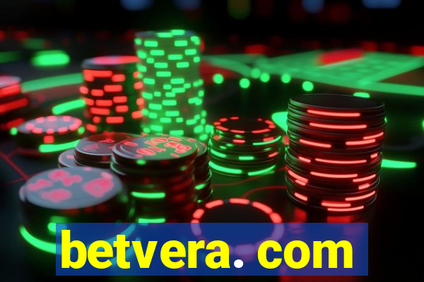 betvera. com