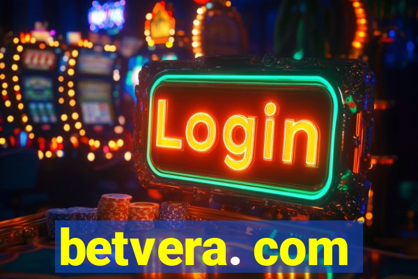 betvera. com