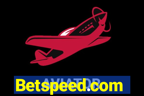 Betspeed.com