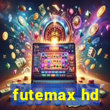 futemax hd