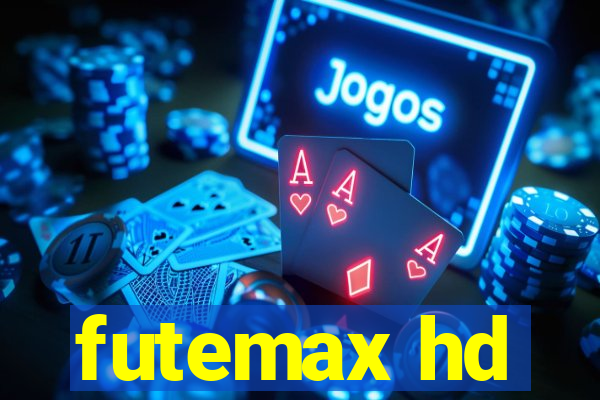 futemax hd