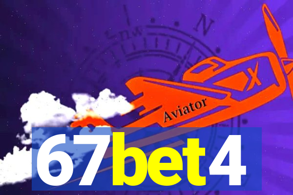 67bet4