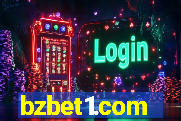 bzbet1.com