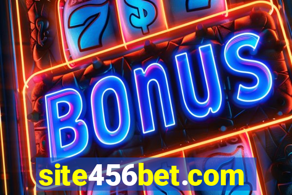 site456bet.com