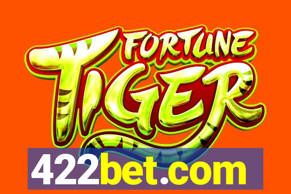 422bet.com