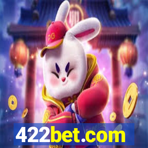 422bet.com