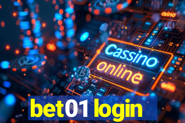 bet01 login