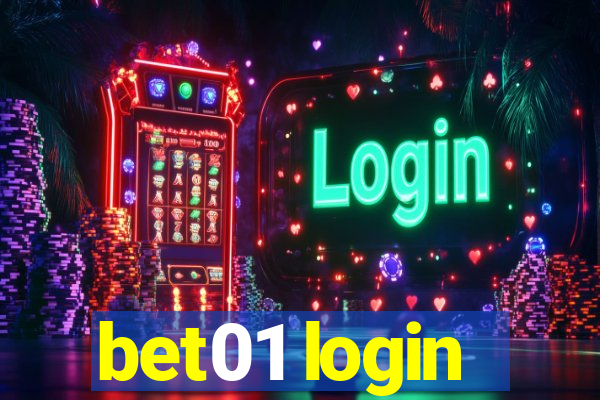 bet01 login