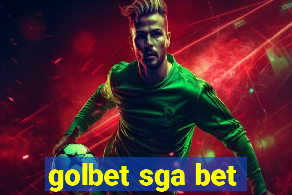 golbet sga bet