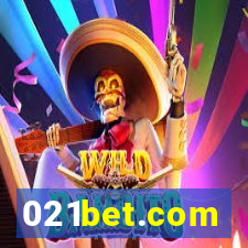 021bet.com