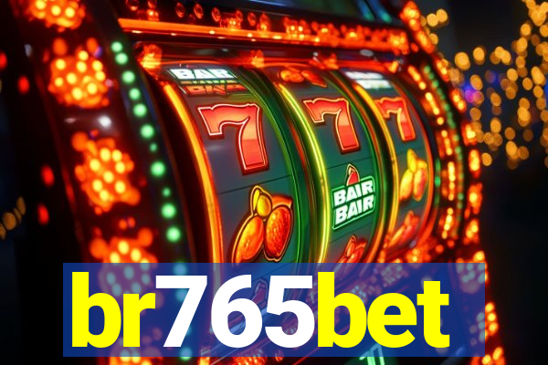 br765bet