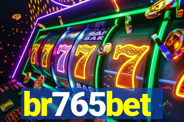 br765bet