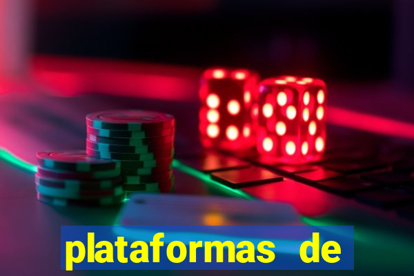 plataformas de jogos antigas