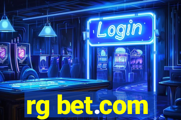 rg bet.com