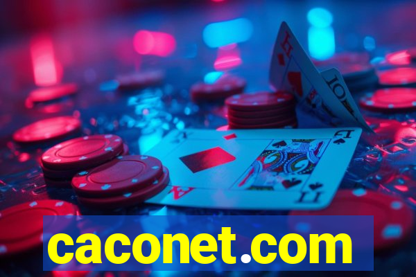 caconet.com