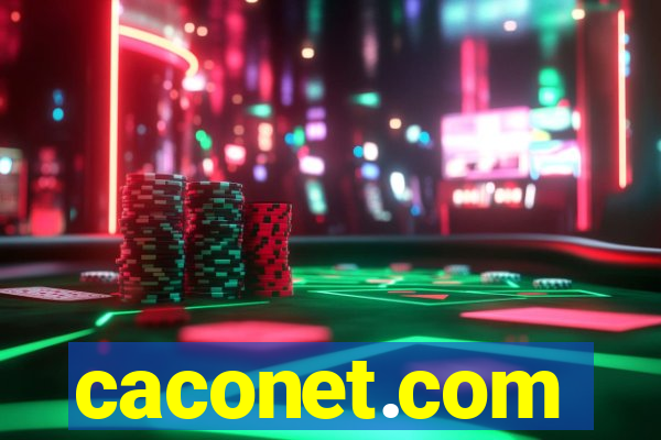 caconet.com