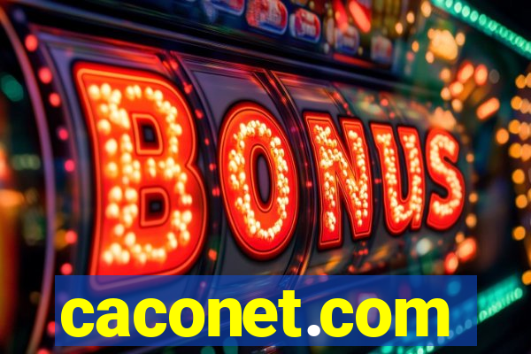 caconet.com