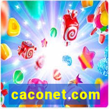 caconet.com