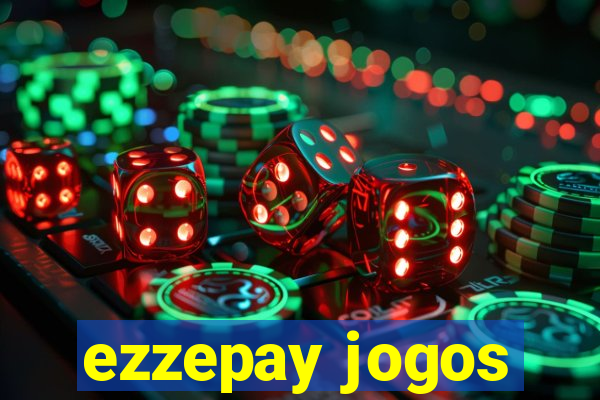 ezzepay jogos