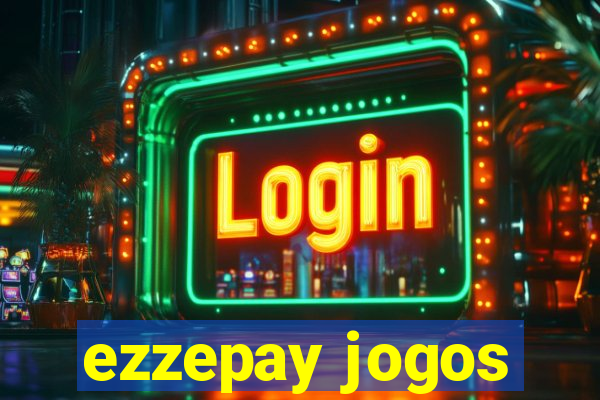 ezzepay jogos