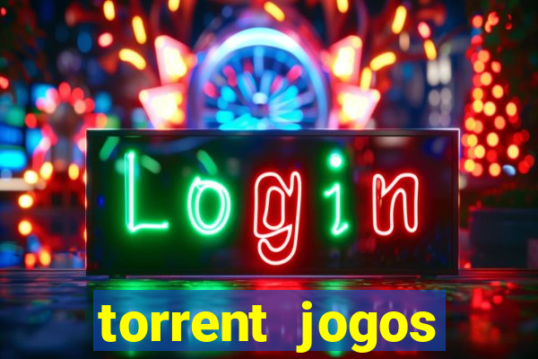 torrent jogos mortais 7