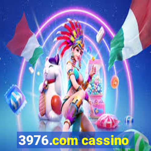 3976.com cassino