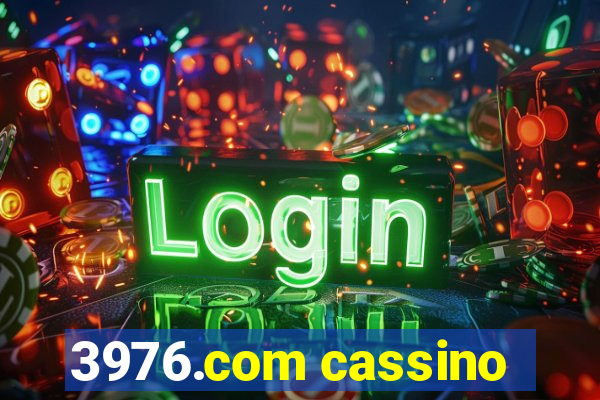 3976.com cassino