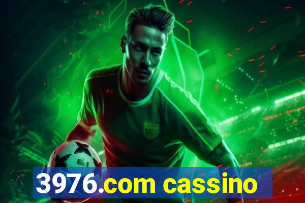 3976.com cassino