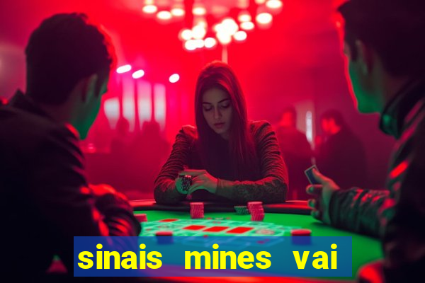 sinais mines vai de bet