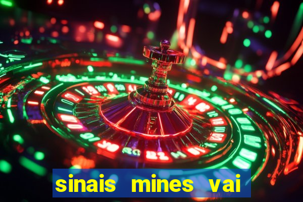 sinais mines vai de bet